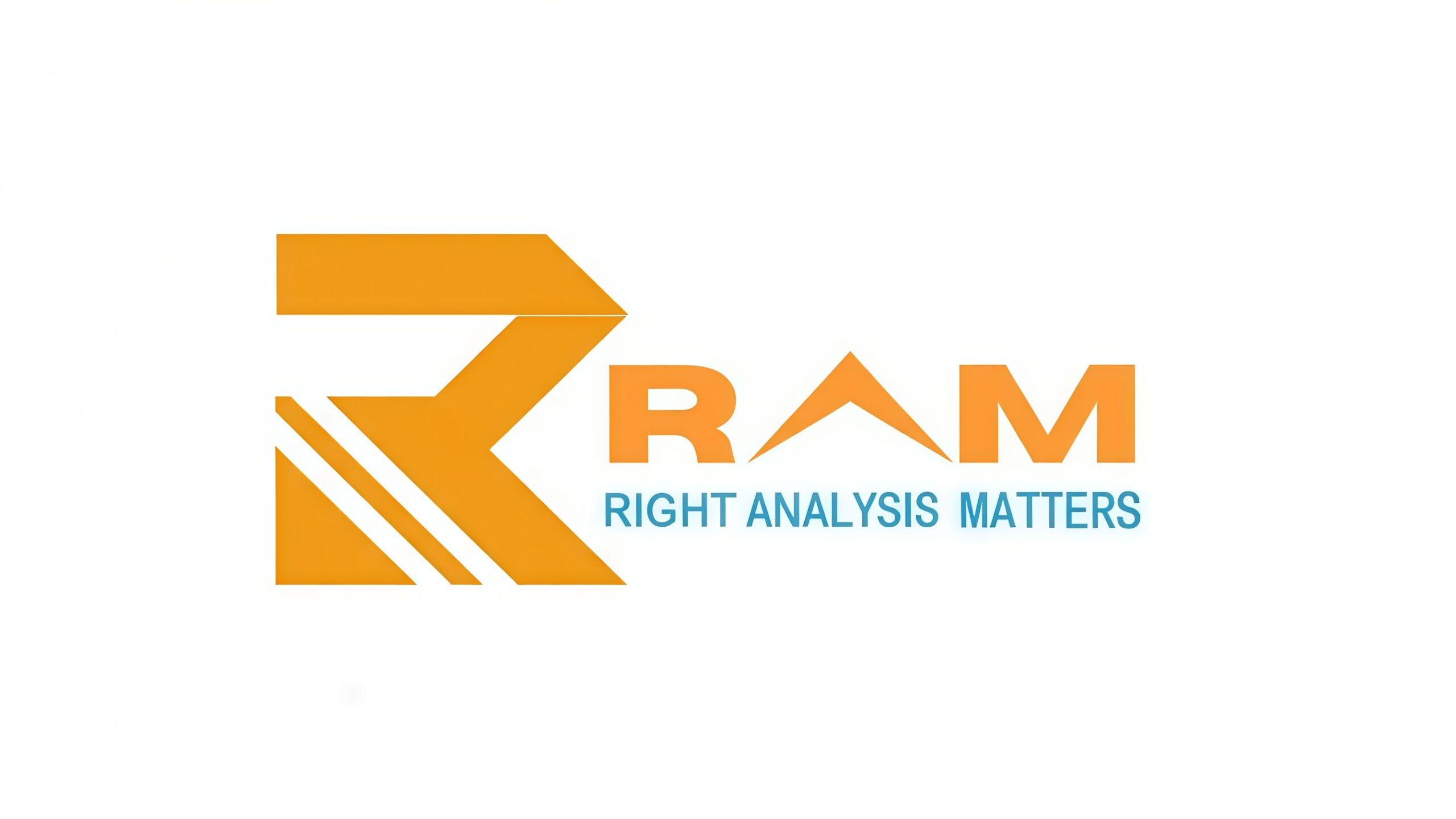 RAM Solutions